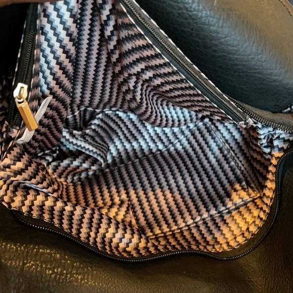 Maurices shoulder handbag - Picture 6 of 7